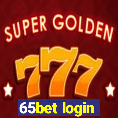 65bet login